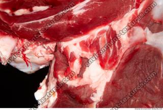 meat beef 0229